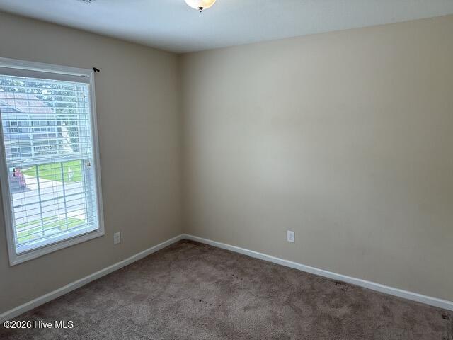 3207 Drew Avenue,New Bern