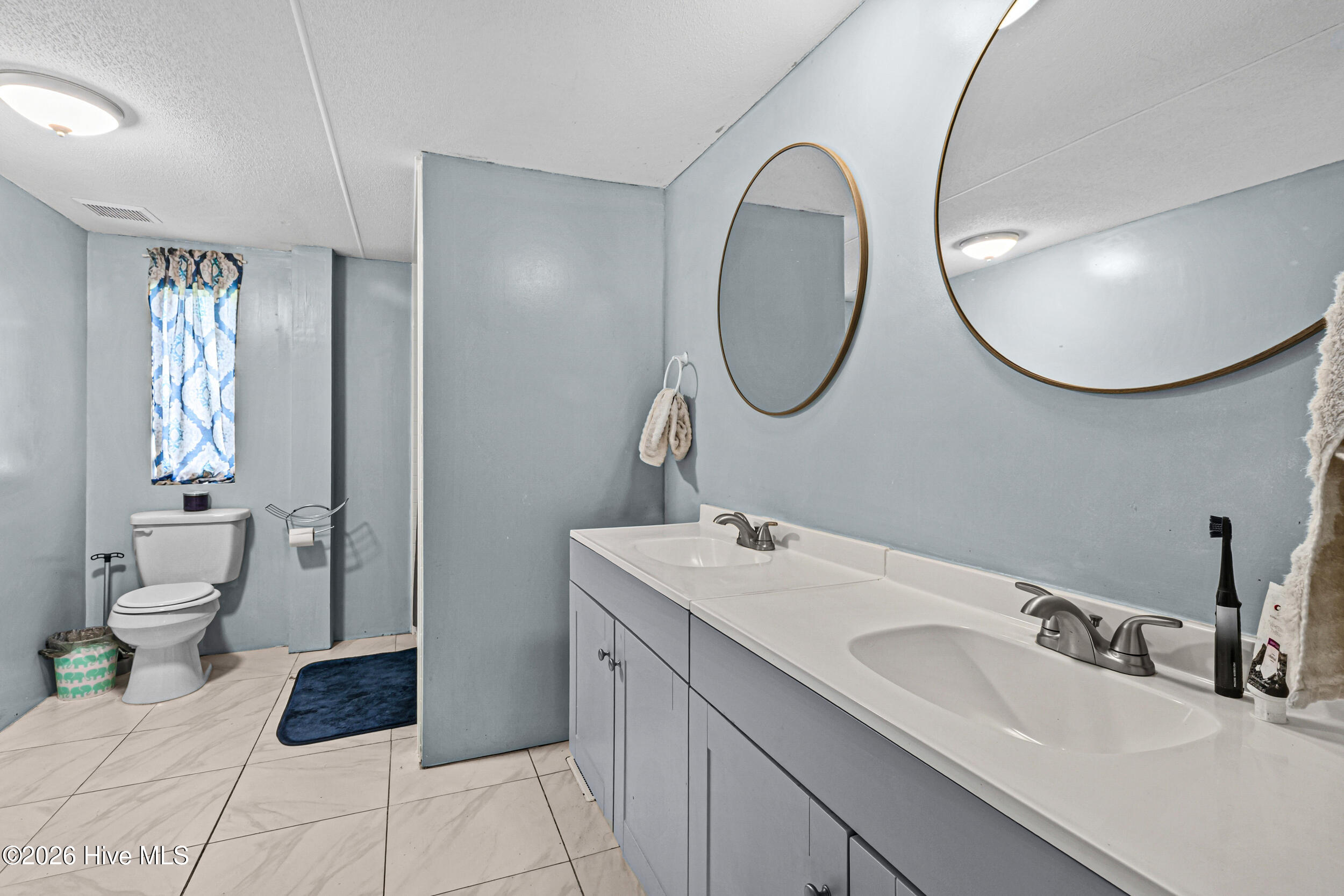 109 Lariat Circle,New Bern