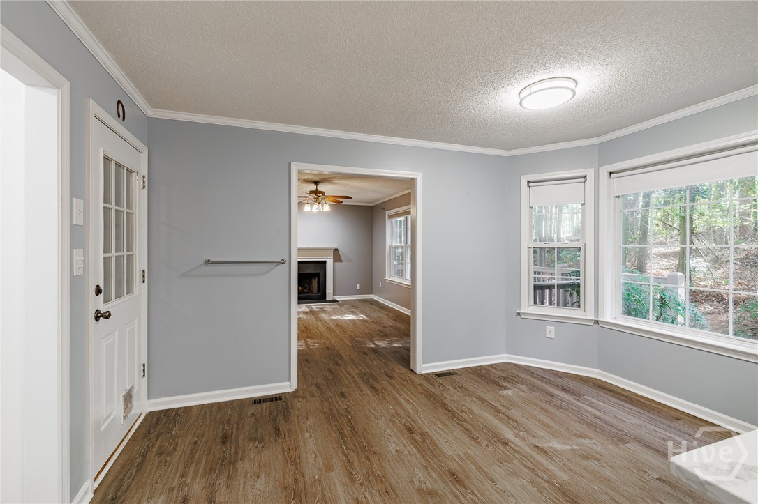 181 Summerplace Drive