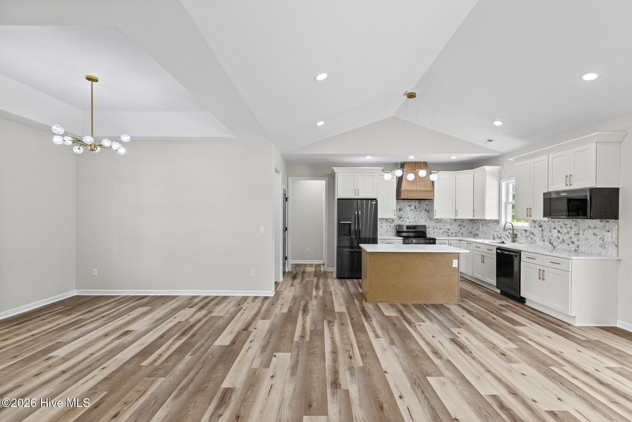 4th image of 402 Wade Dr, Richlands, NC 28574 | MLS# 100570757
