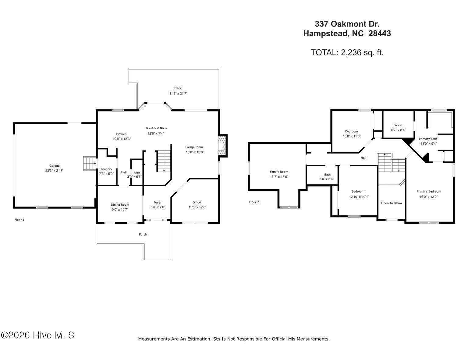 100558673 | Photo 29