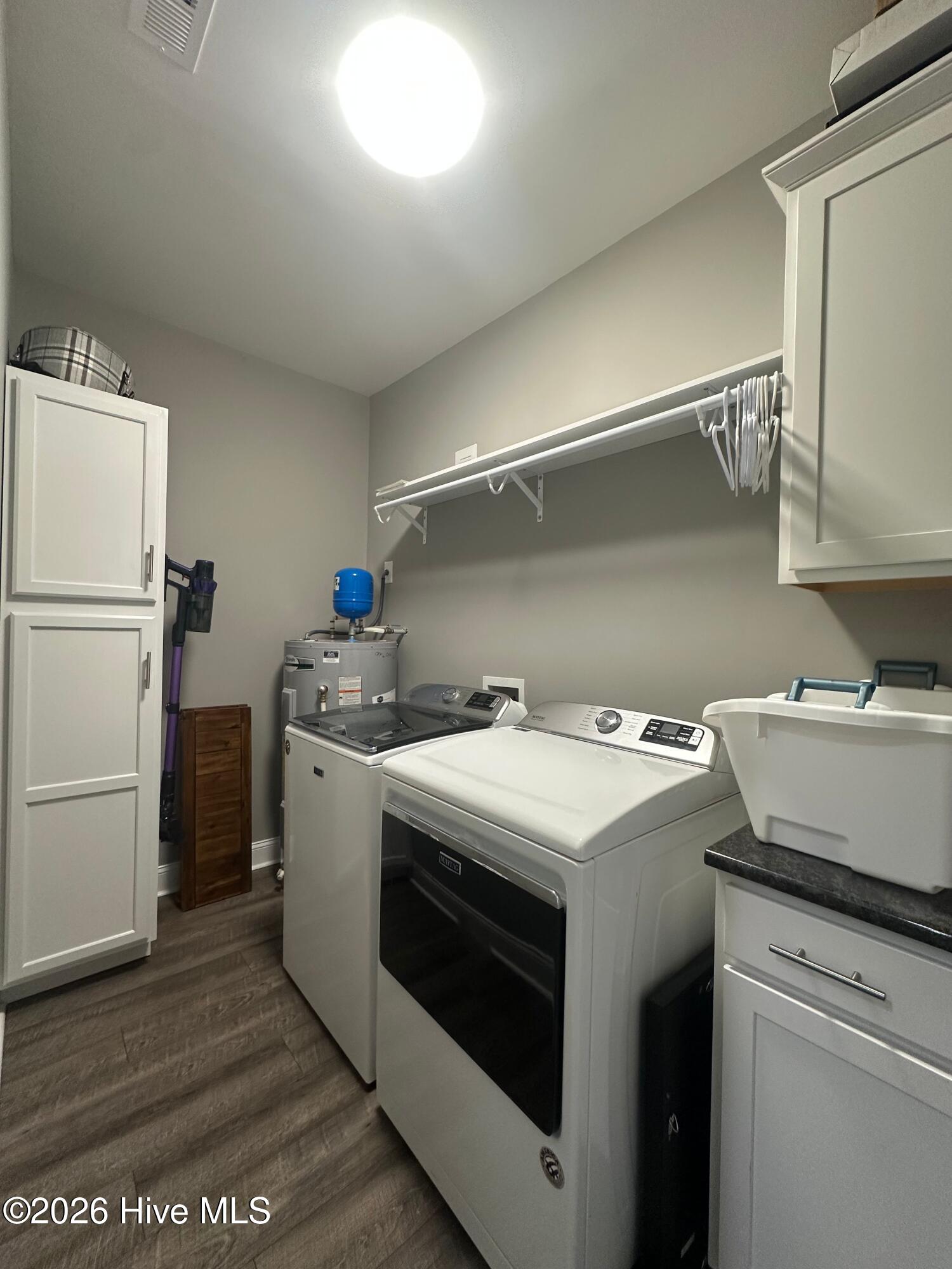 225 Winding Creek Way,Hubert