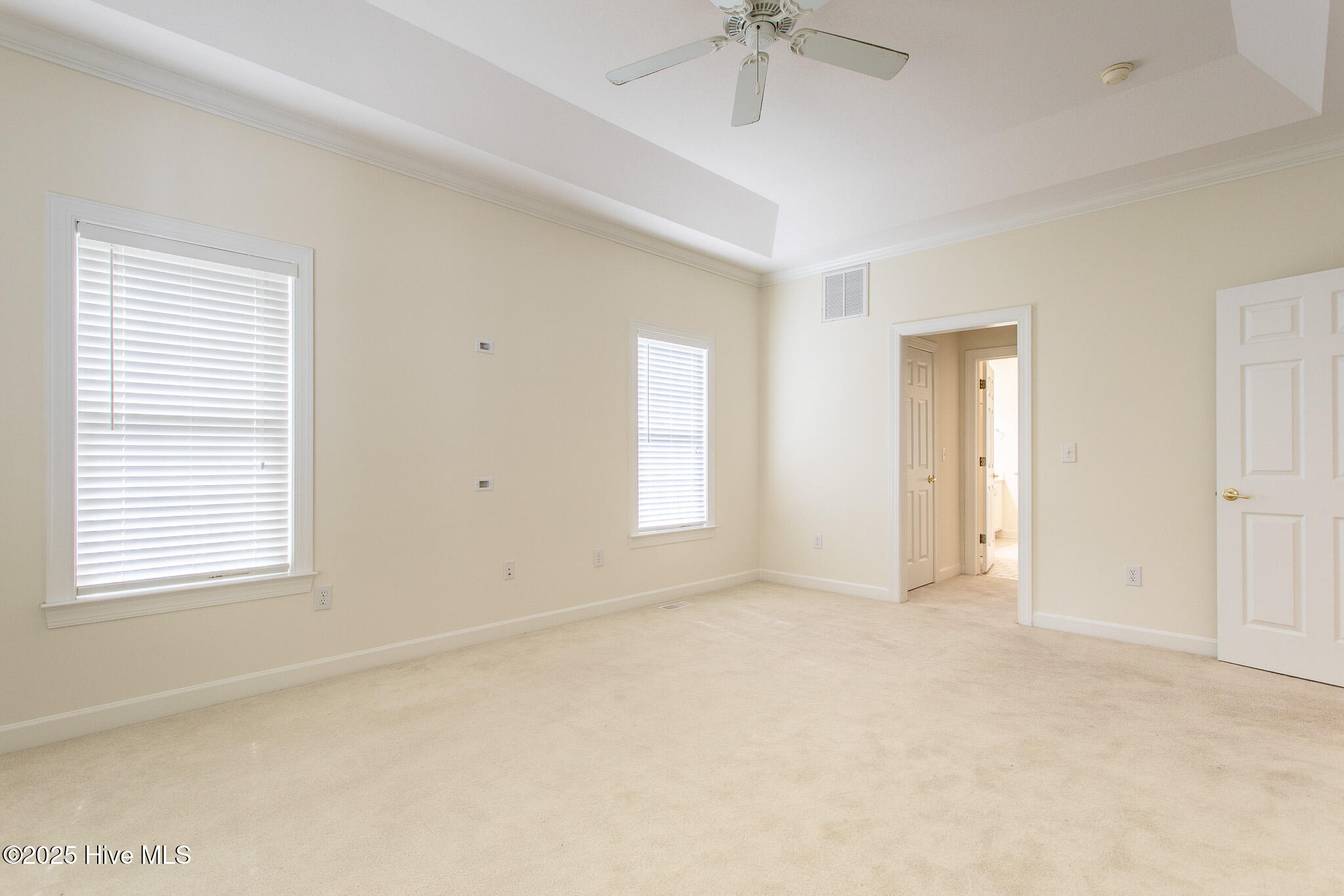 140 Middleton Drive, Hertford, NC, 27944