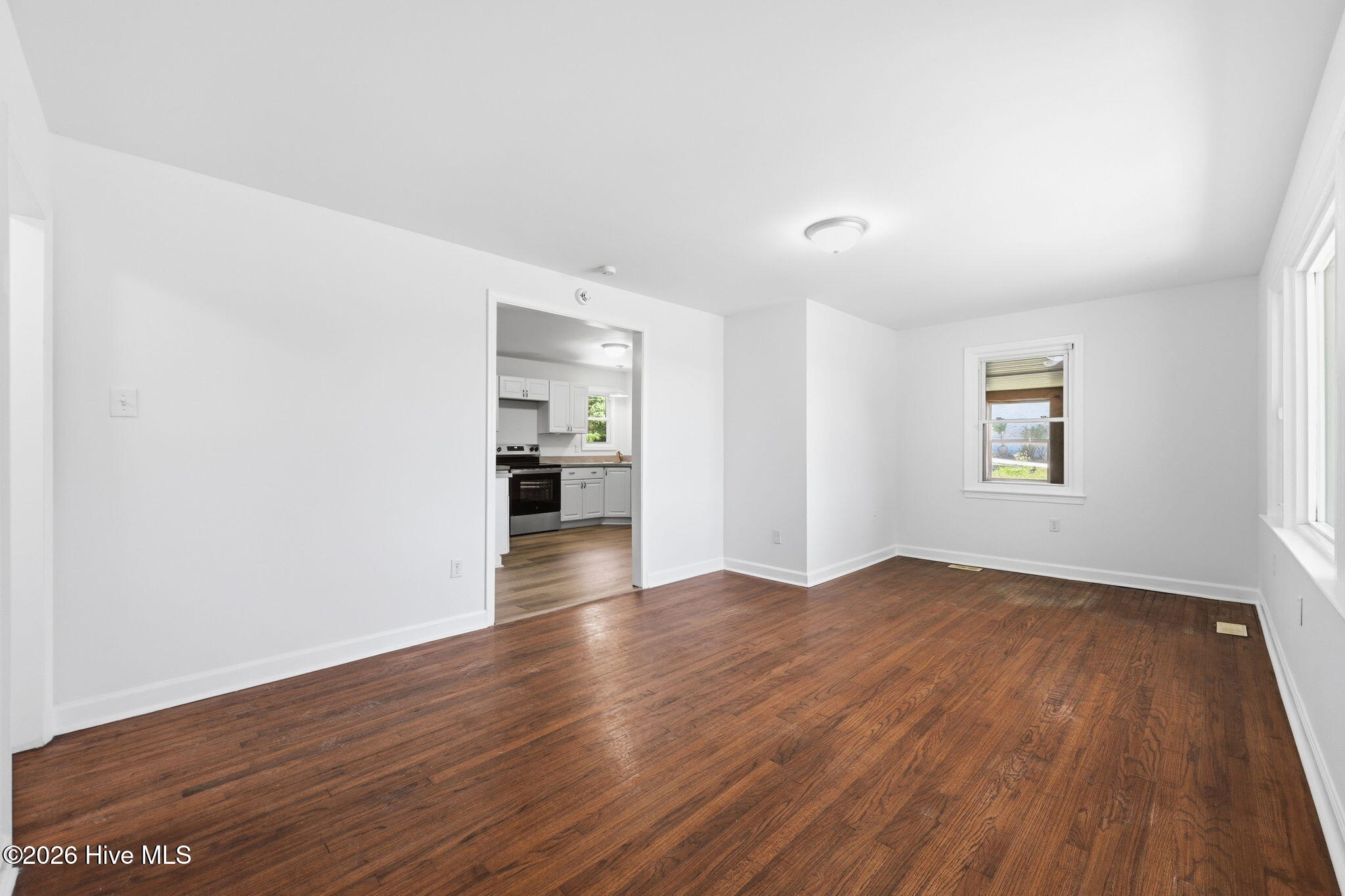 221 Charles Creek Rd Ext,Sneads Ferry