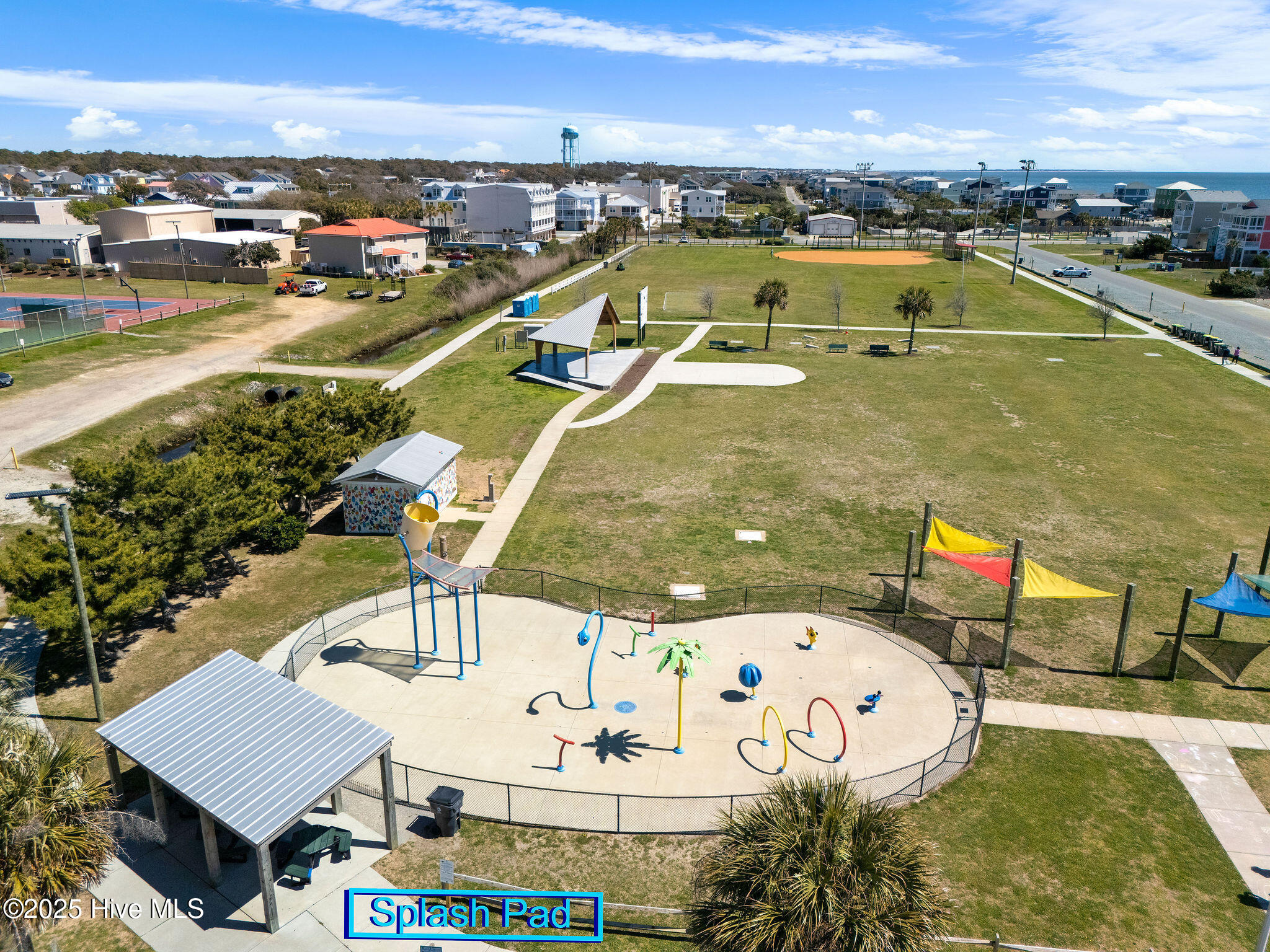 100526729 | Photo 100