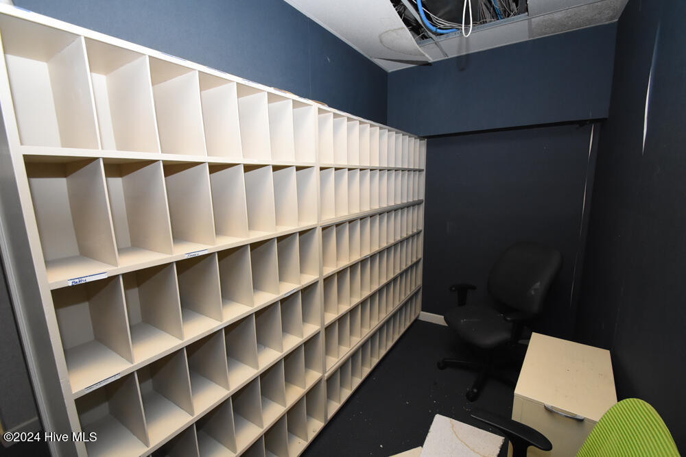 Arlington 105 E Unit C (20)