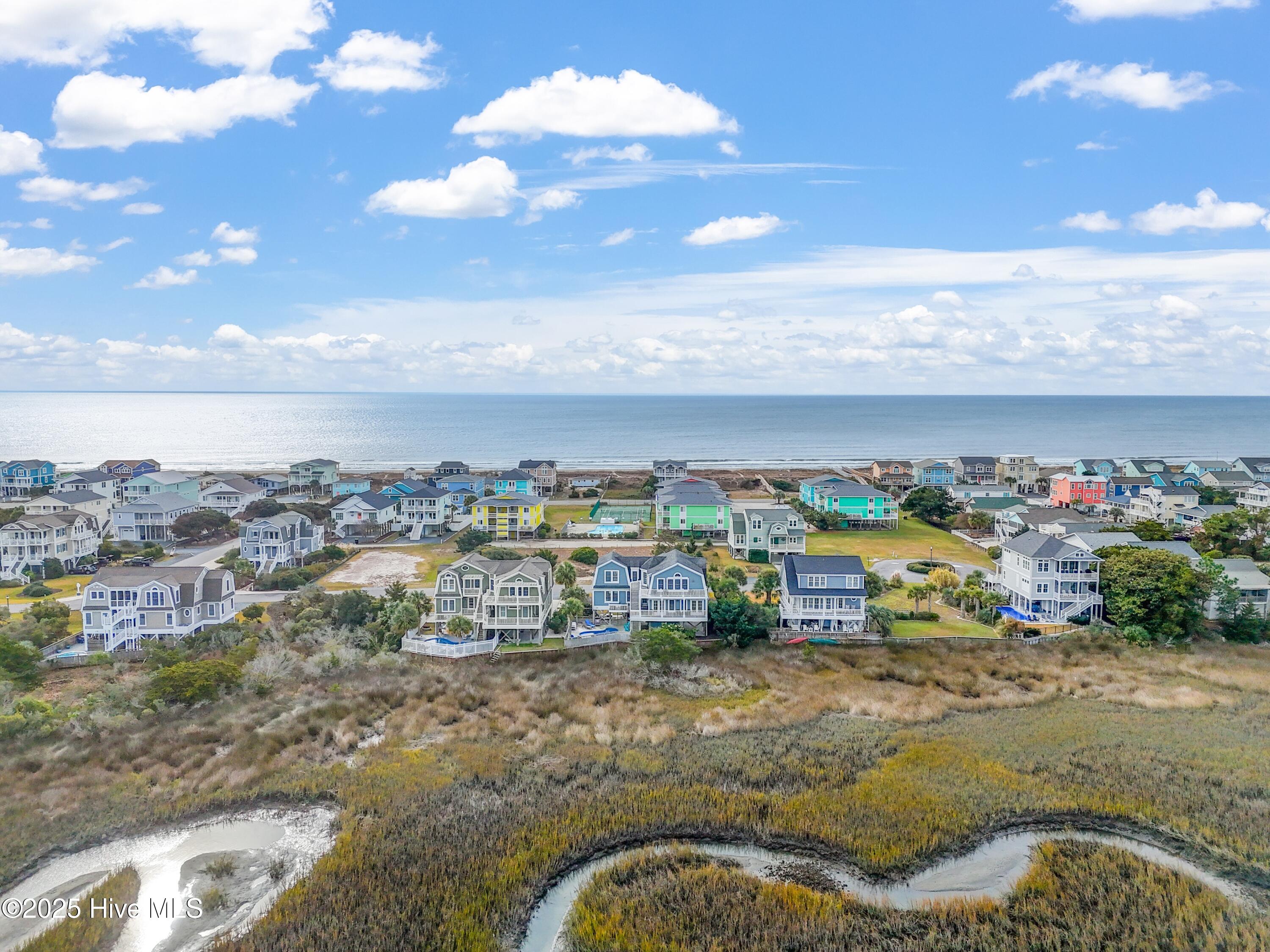 100541969 | Photo 77