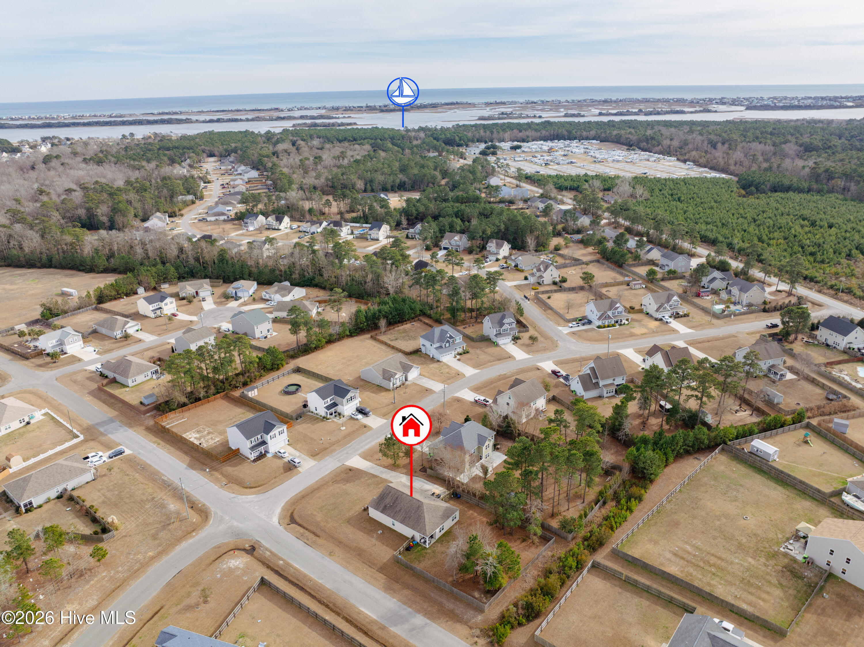 100552885 | Photo 35