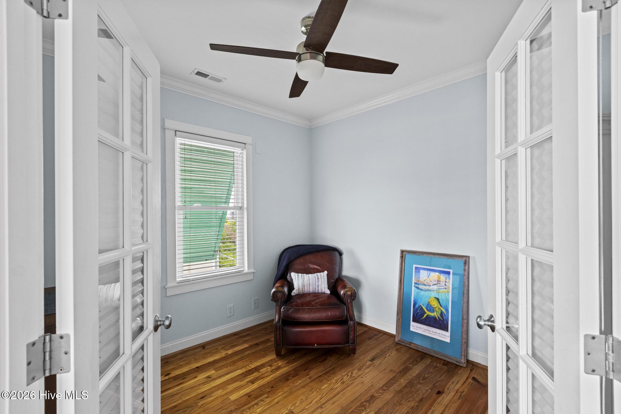 112 Oakleaf Drive 1003-A,Pine Knoll Shores