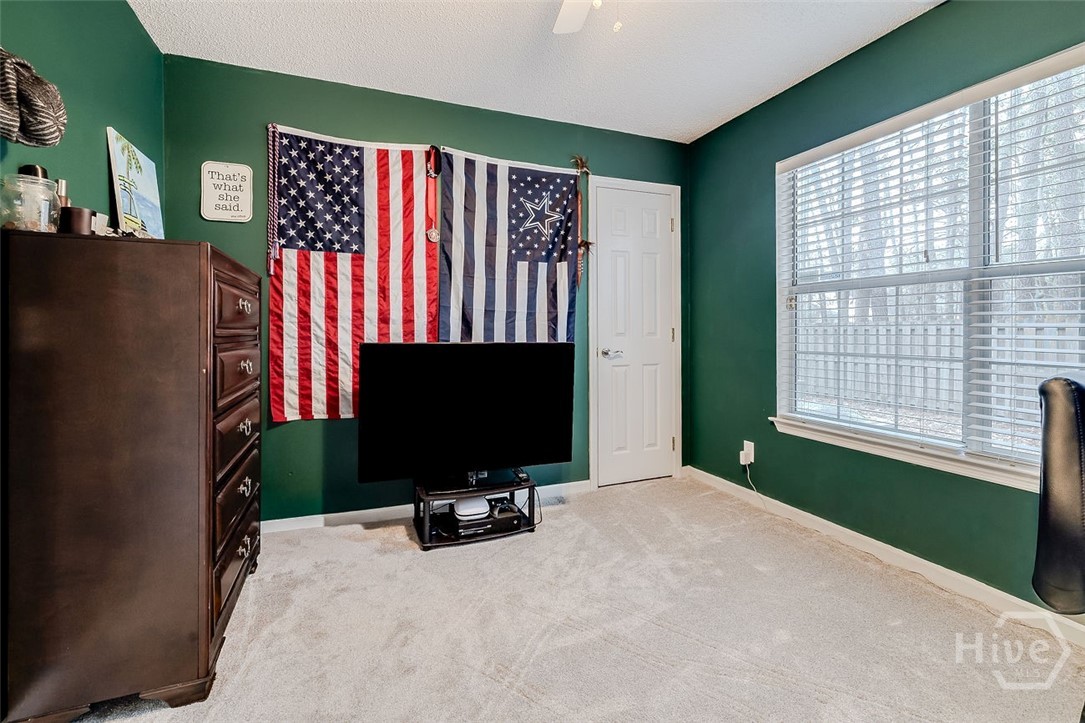 102 Sugar Cane Court, Savannah, GA, 31419