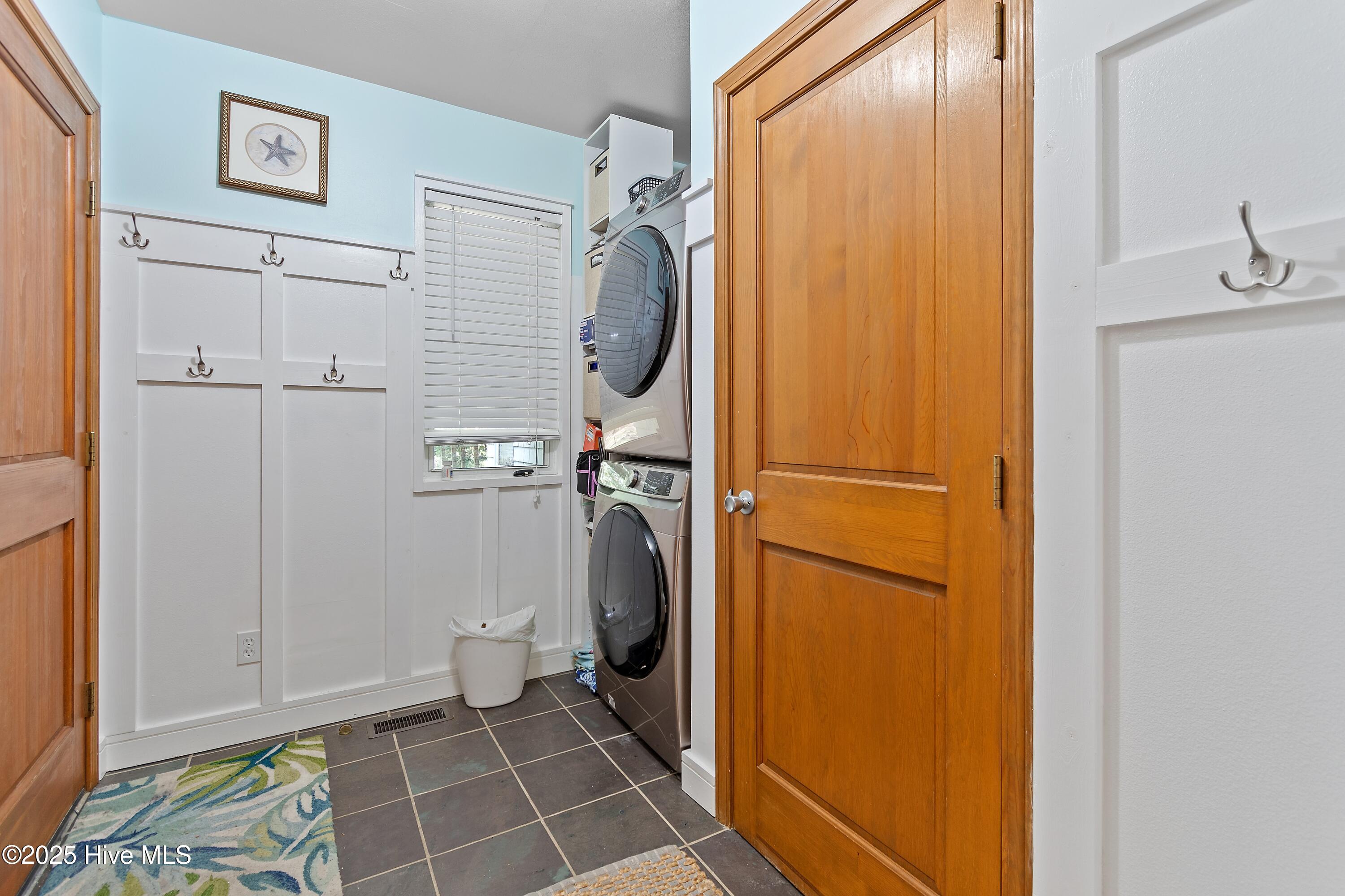 100535274 | Photo 20