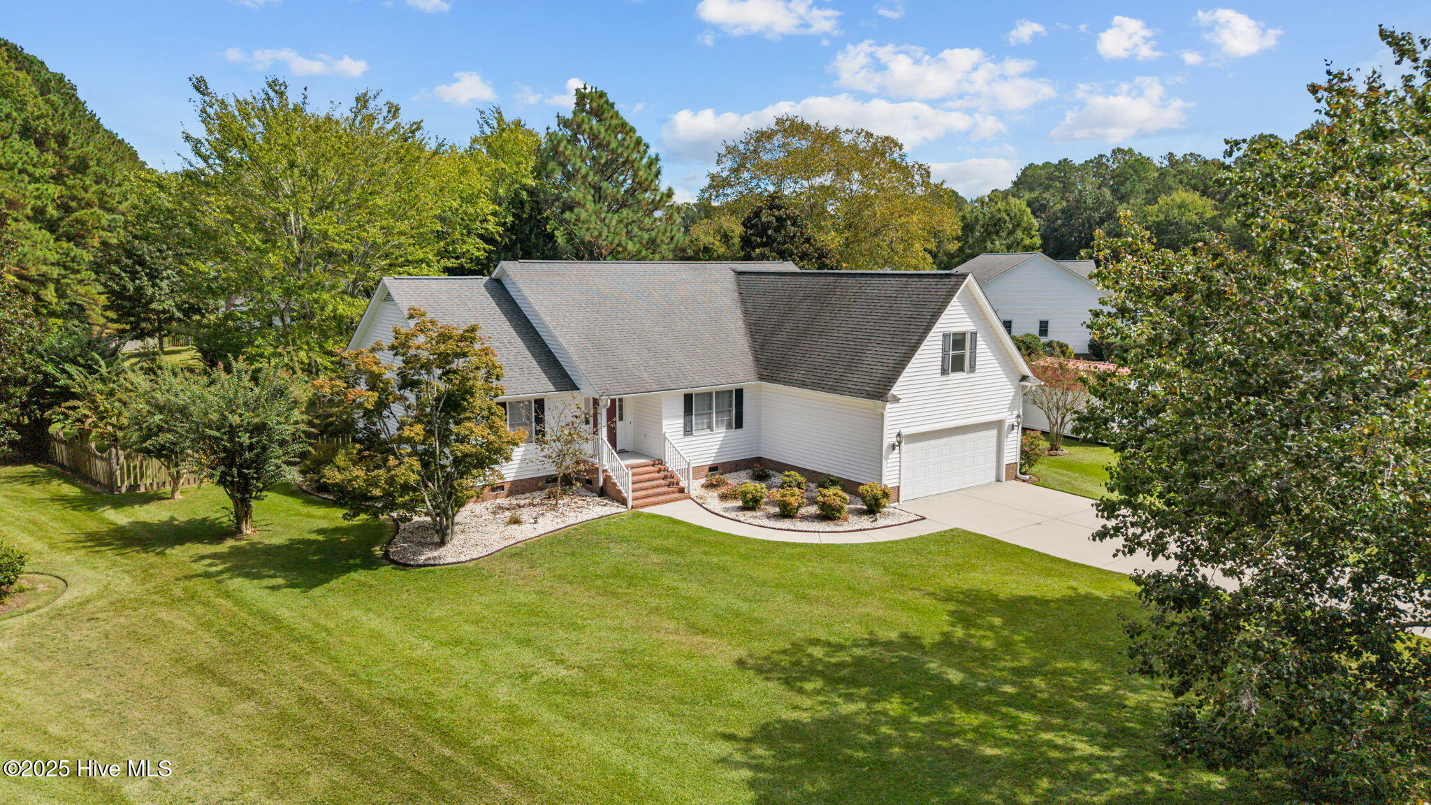 7-web-or-mls-DJI_20250924135219_0071_D