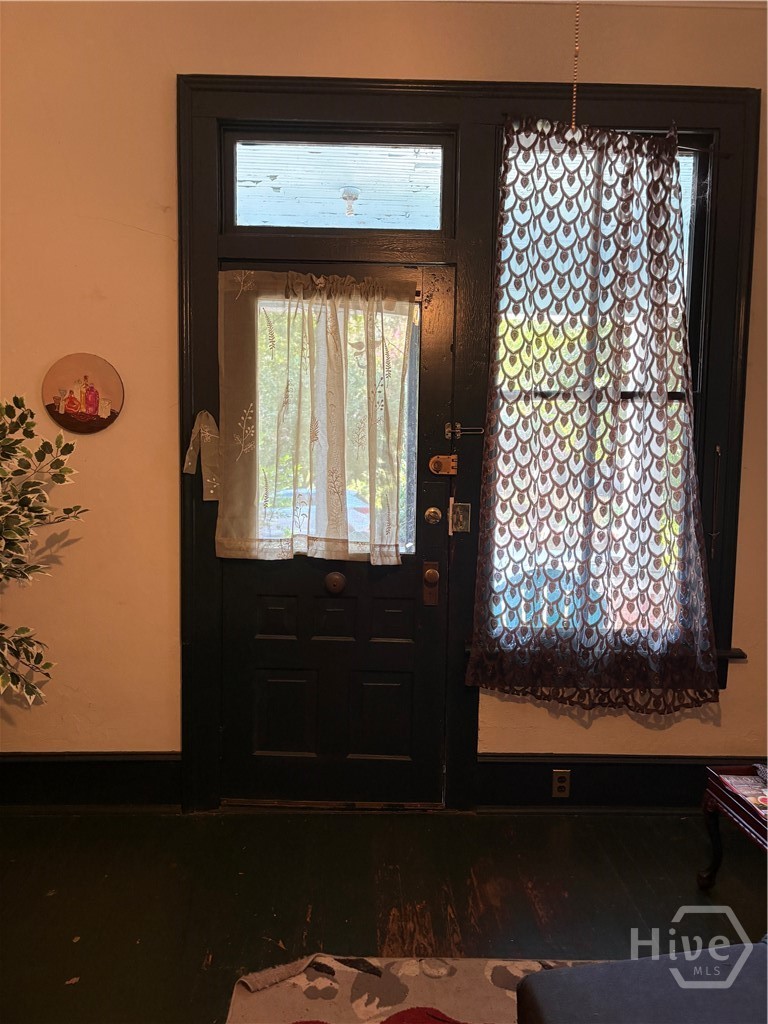 150 Buena Vista Avenue 1
