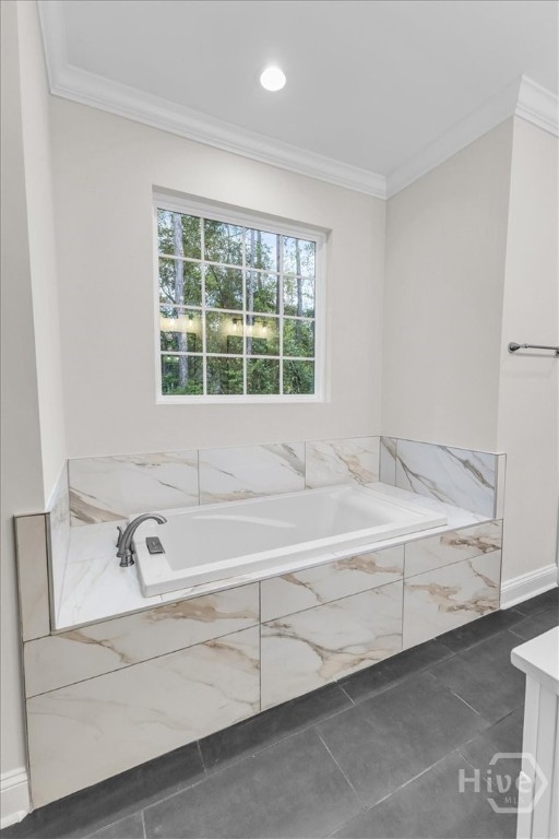 163 Sea Island Road, Midway, GA 31320 Listing Photo  28