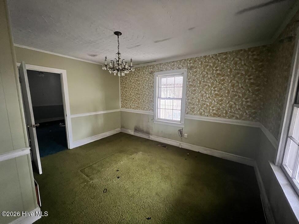 Homes for sale in Garysburg, NC | 100 Pine St, Garysburg, NC 27831 | MLS# 100556530