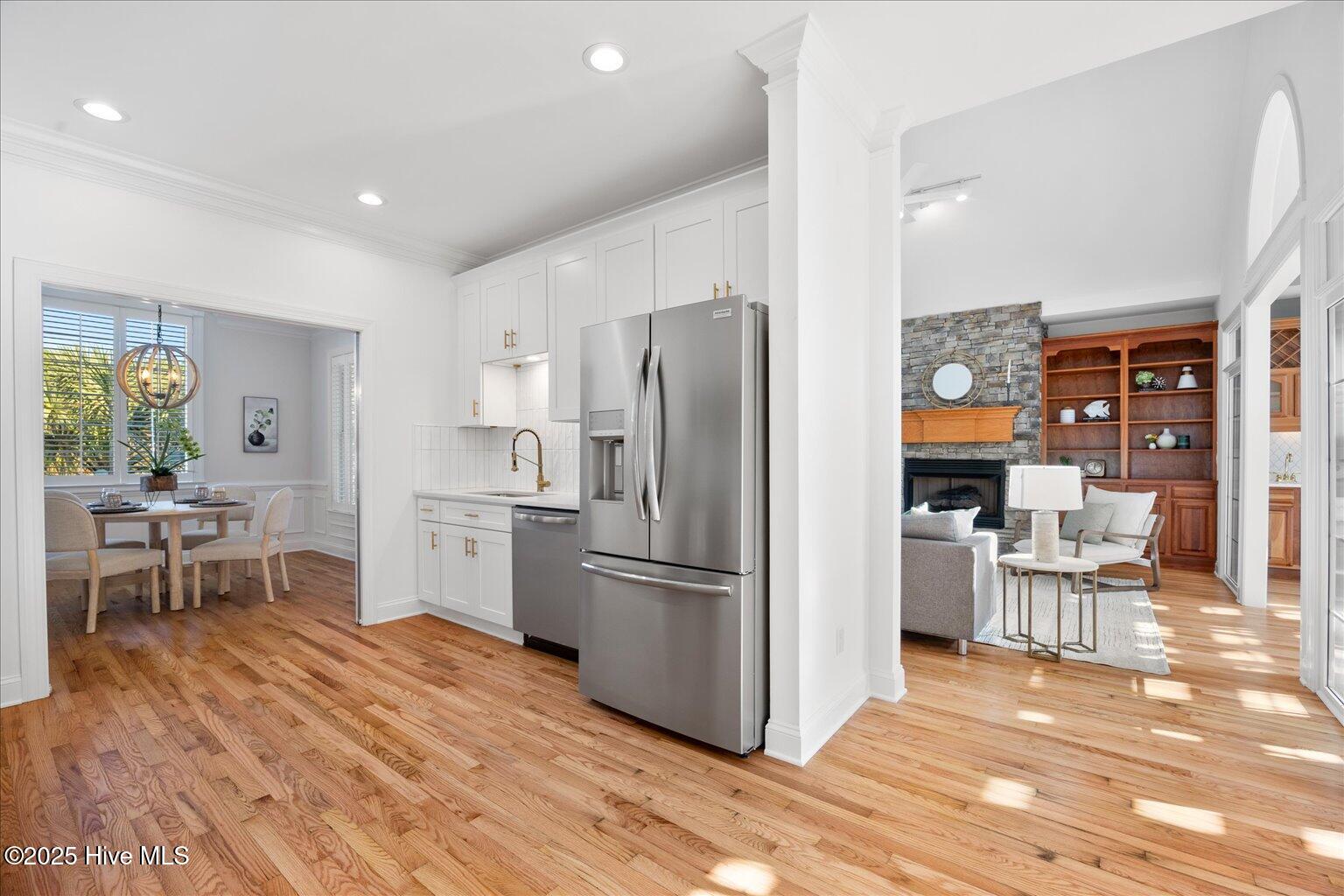 100539645 | Photo 23