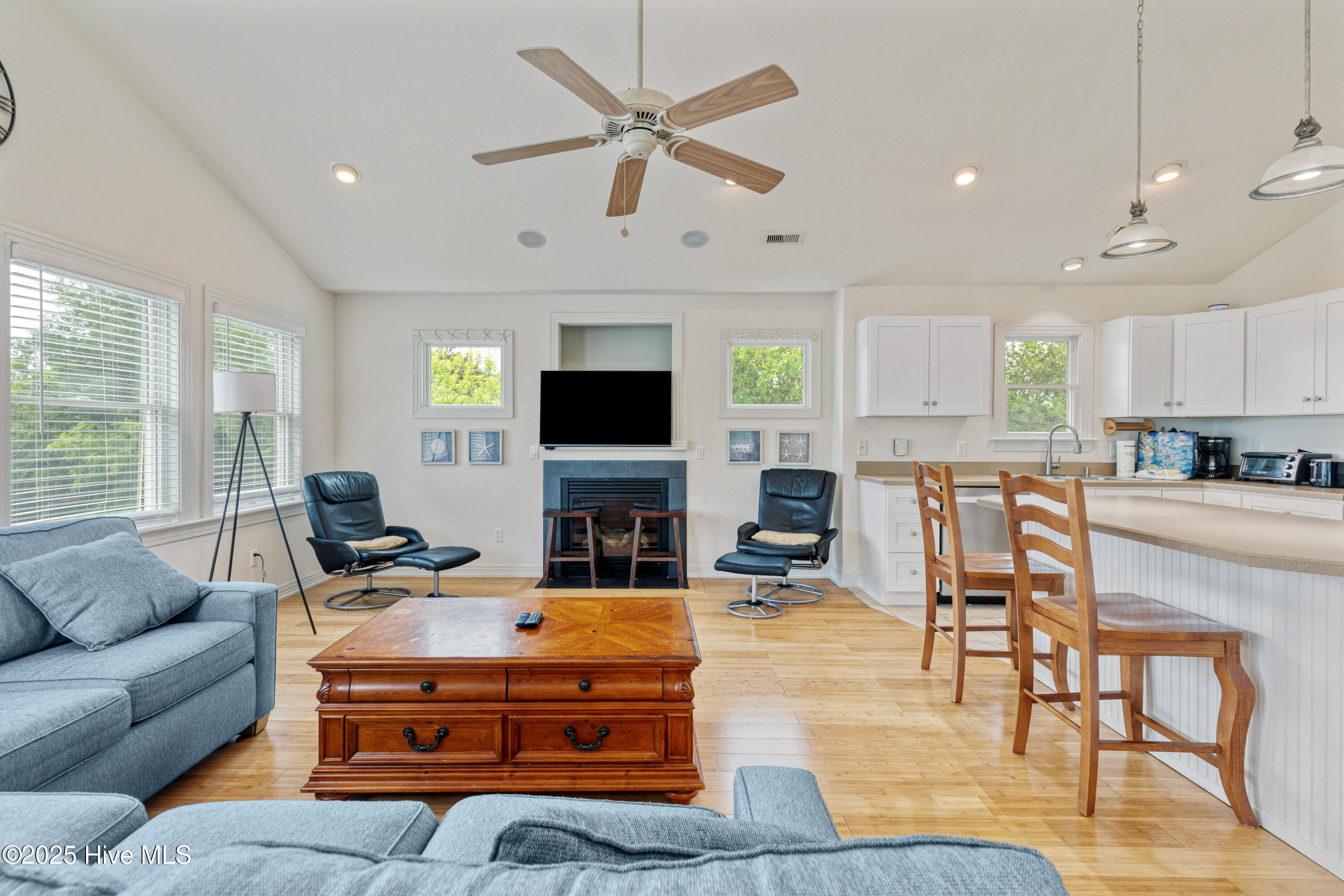 Homes for sale in Corolla, NC | 759 Ridge Point Dr, Corolla, NC 27927 | MLS# 100544298