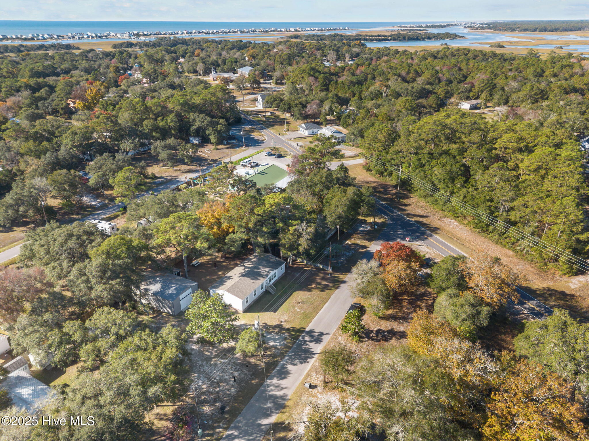 100541856 | Photo 10