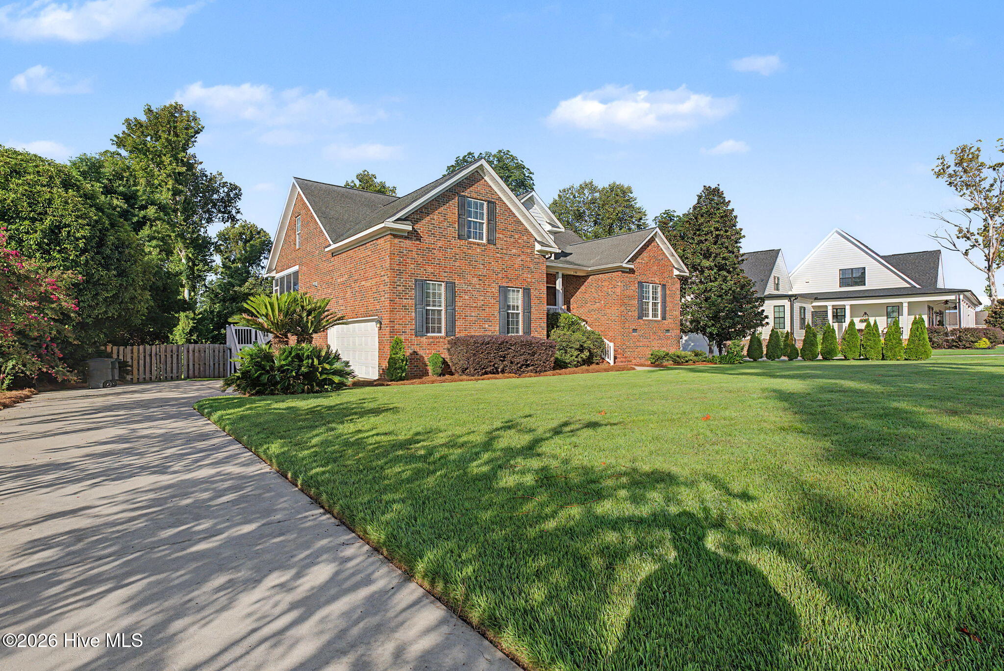 4th image of 570 Rivernorth Dr, North Augusta, SC 29841 | MLS# 100596603