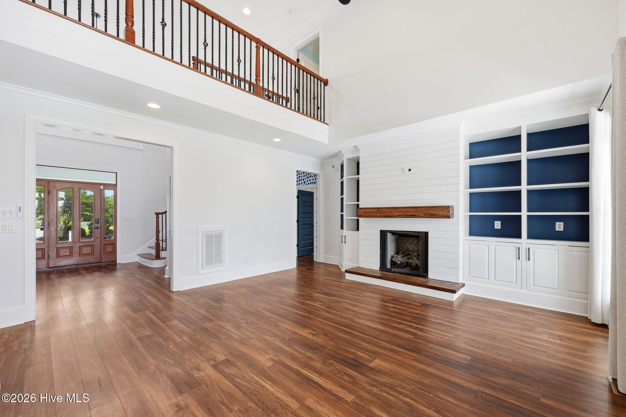 1411 Marsh Pointe,Morehead City