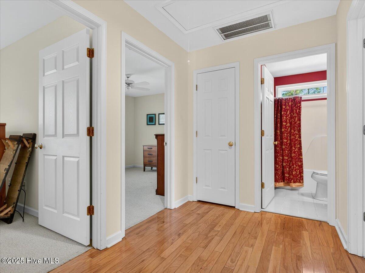 100537242 | Photo 25