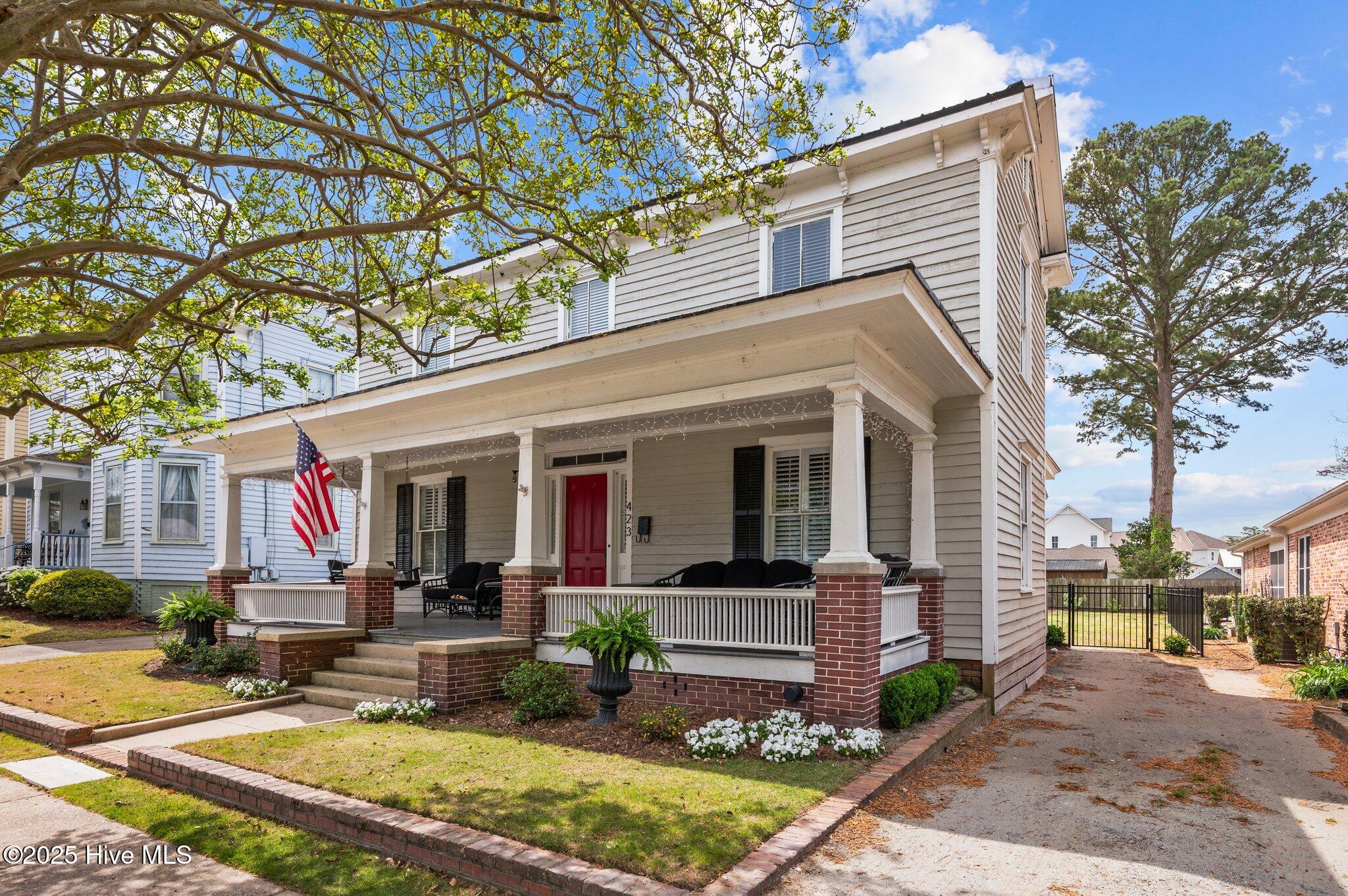 C4886657-8CC1-4F7D-A5C7-883B207C6CCE