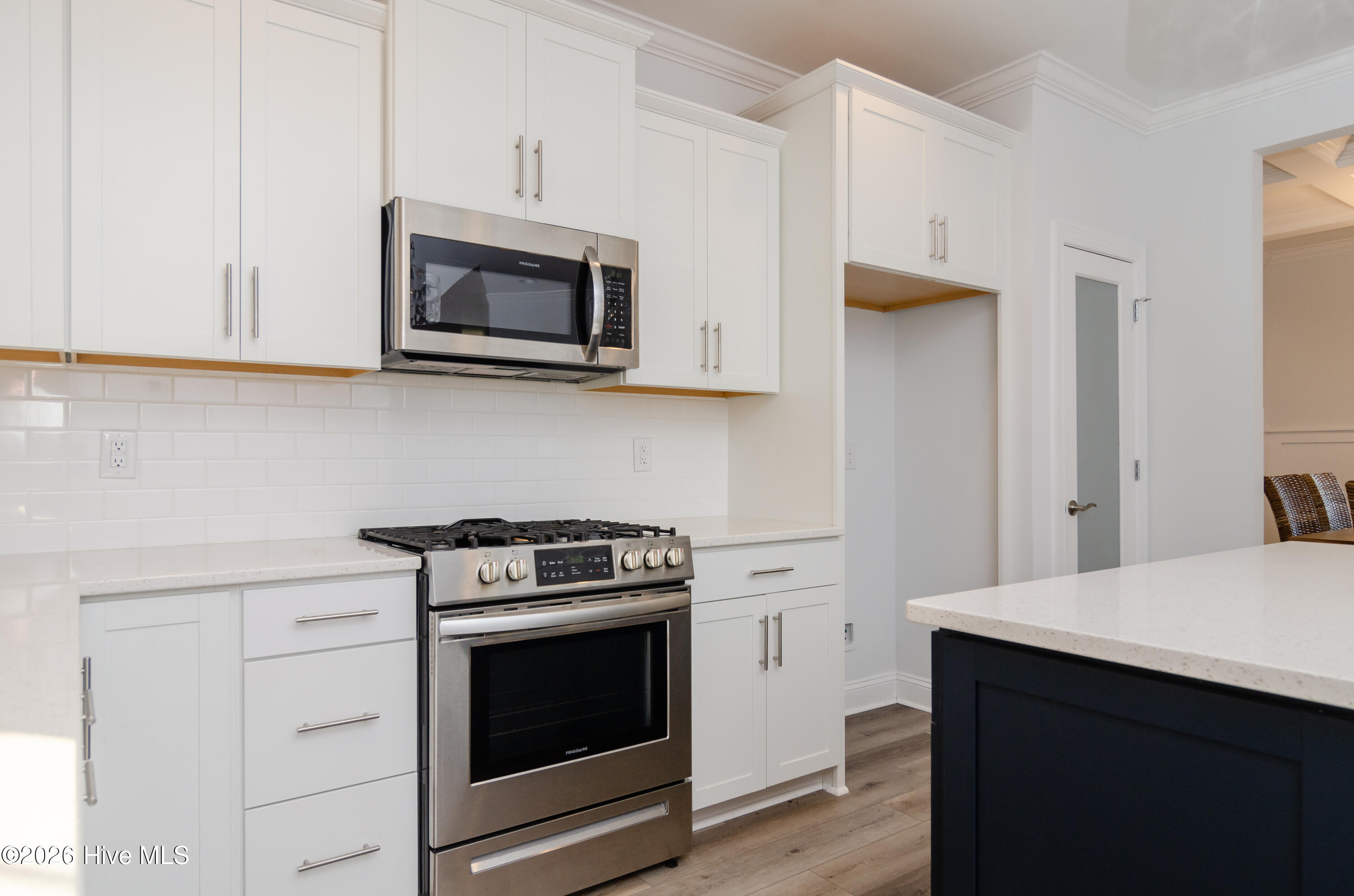 6285 Sweet Gum Drive, Wilmington, NC, 28409