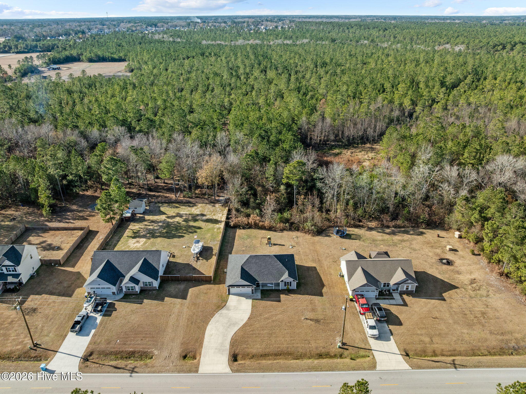 100547902 | Photo 56