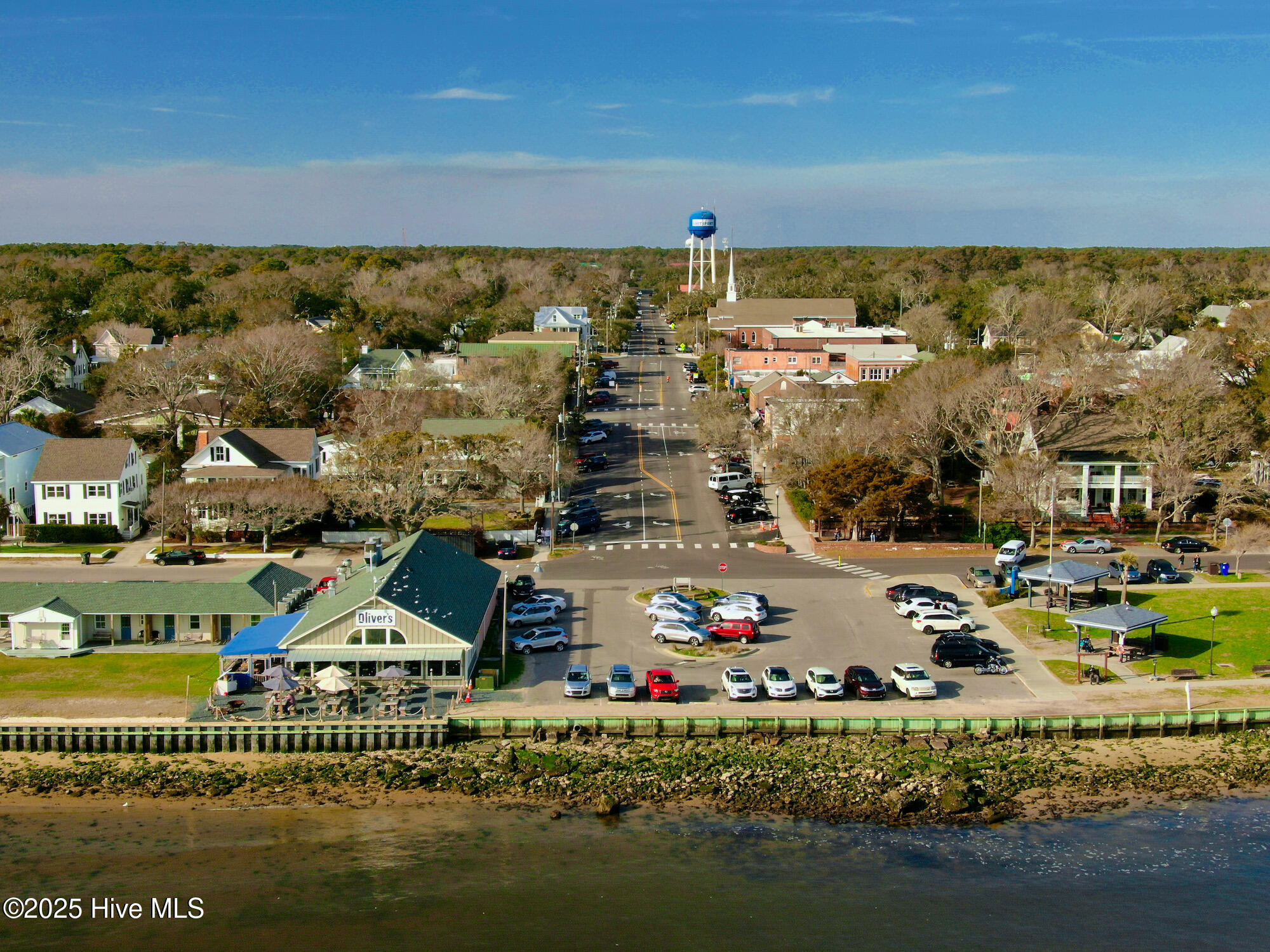 100549529 | Photo 30