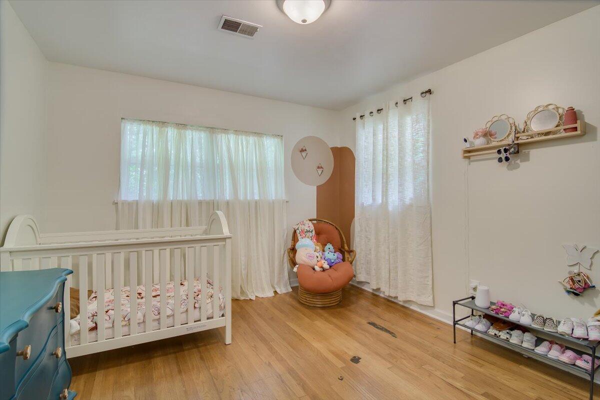35 Converse Drive