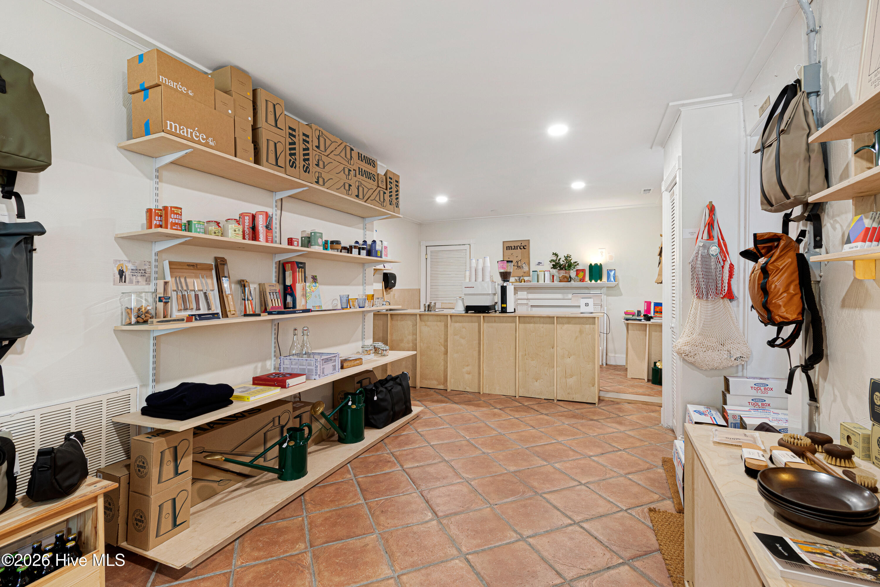 119 Turner Street,Beaufort