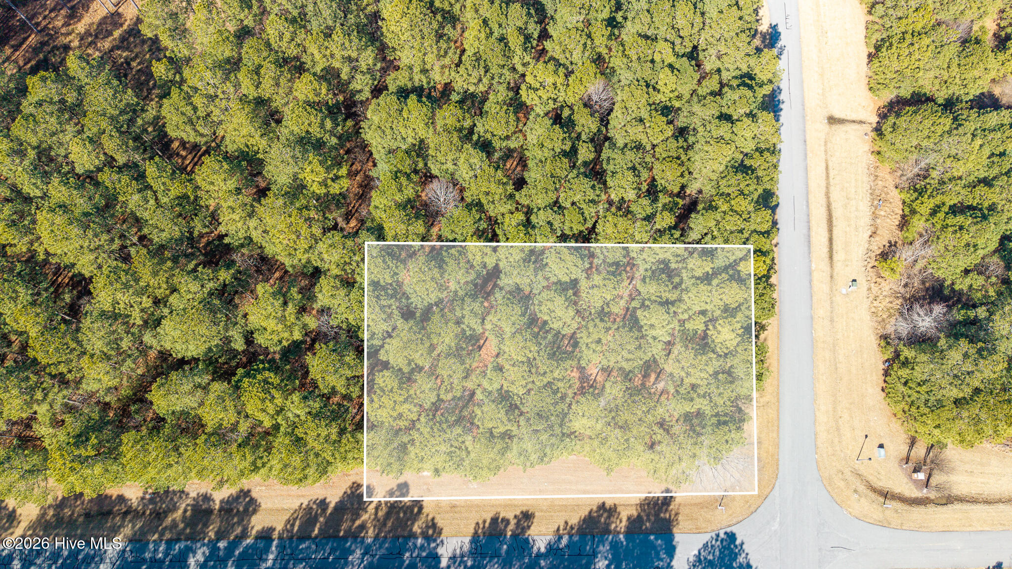 801 Batts Island Rd-04