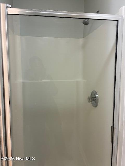 100559322 | Photo 21