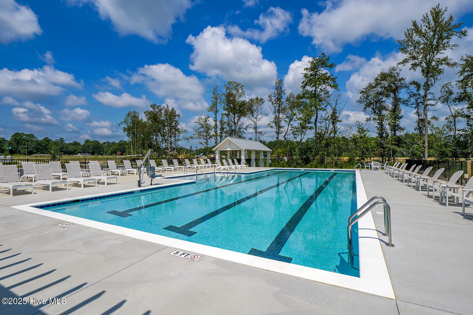 100515227 | Photo 37