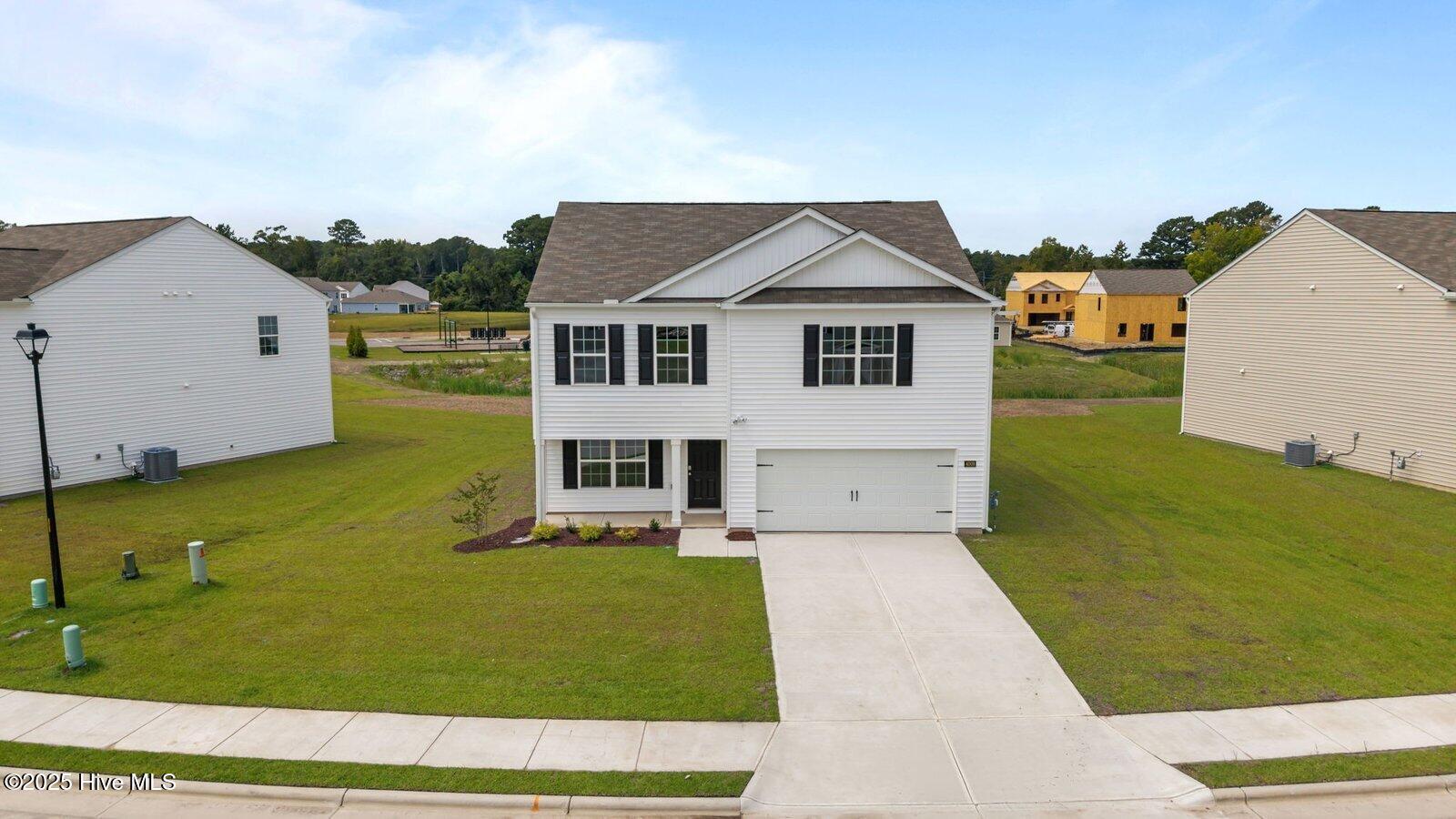 1-custom-DJI_20250826125126_0515_D_1