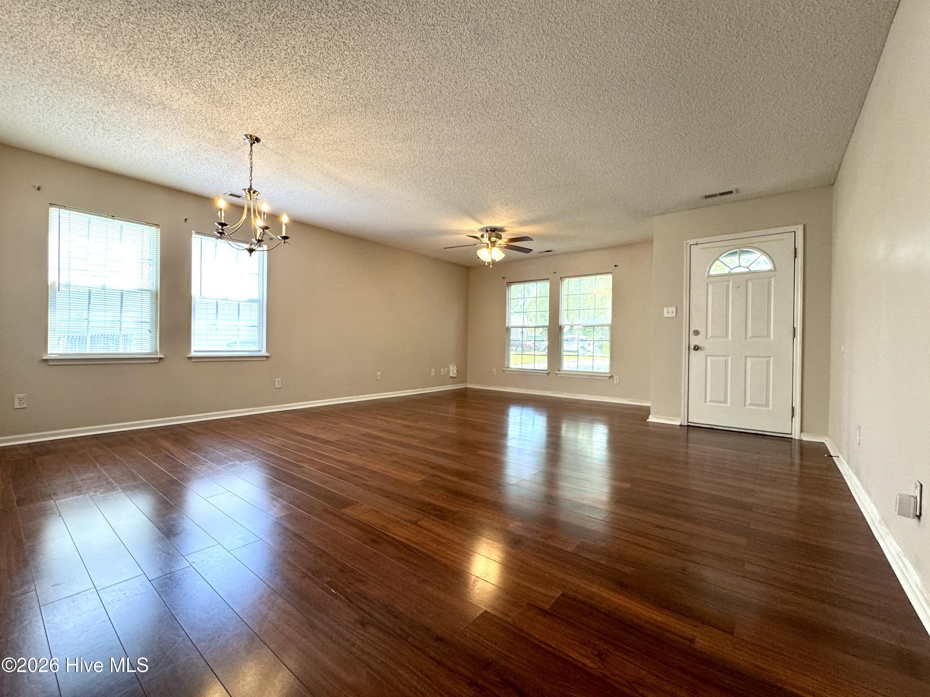 521 Jimmies Creek Drive,New Bern