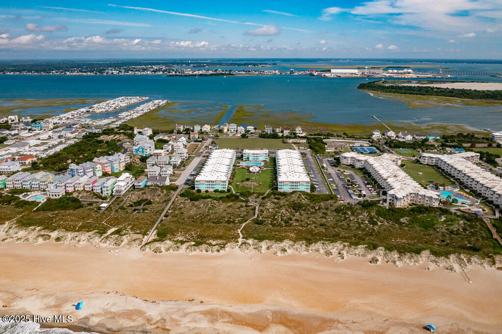 Homes for sale in Atlantic Beach, NC | 301 Commerce Way #260, Atlantic Beach, NC 28512 | MLS# 100520768