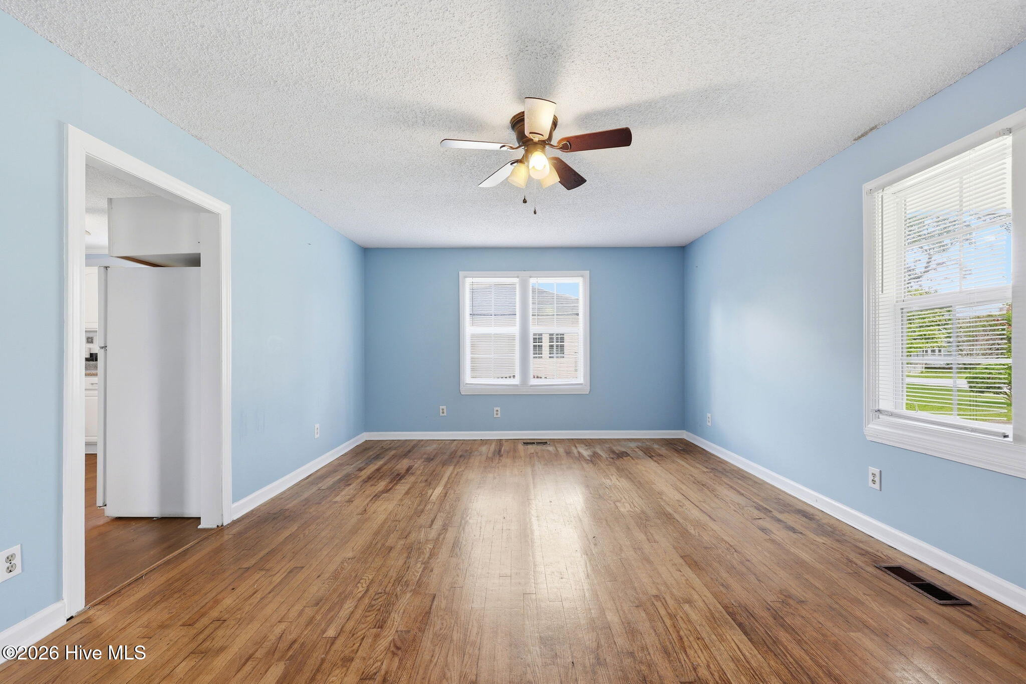 113 Circle Drive,Beaufort