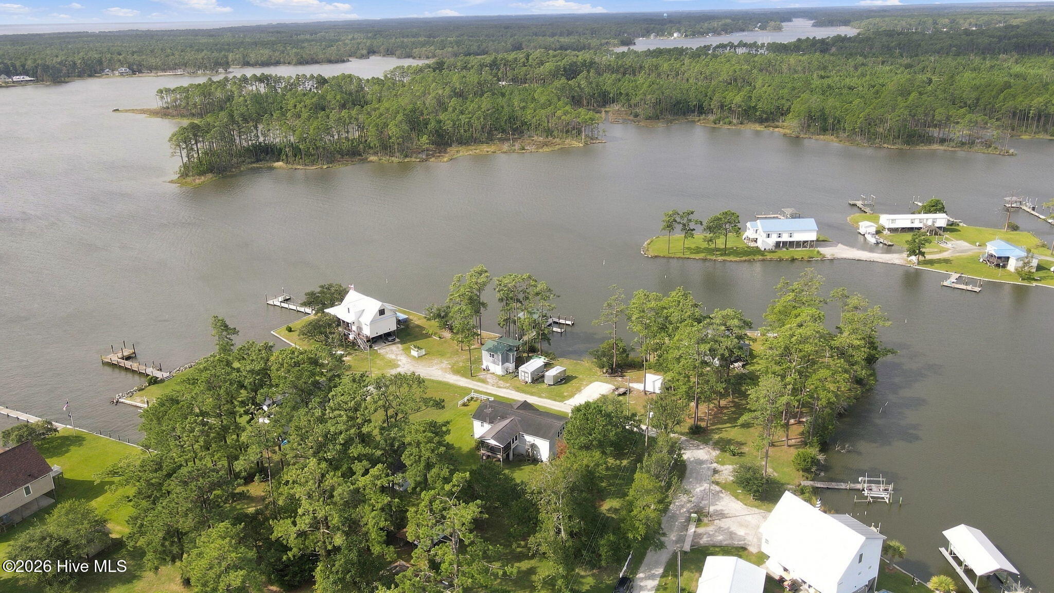 57 Mercer Drive,Merritt