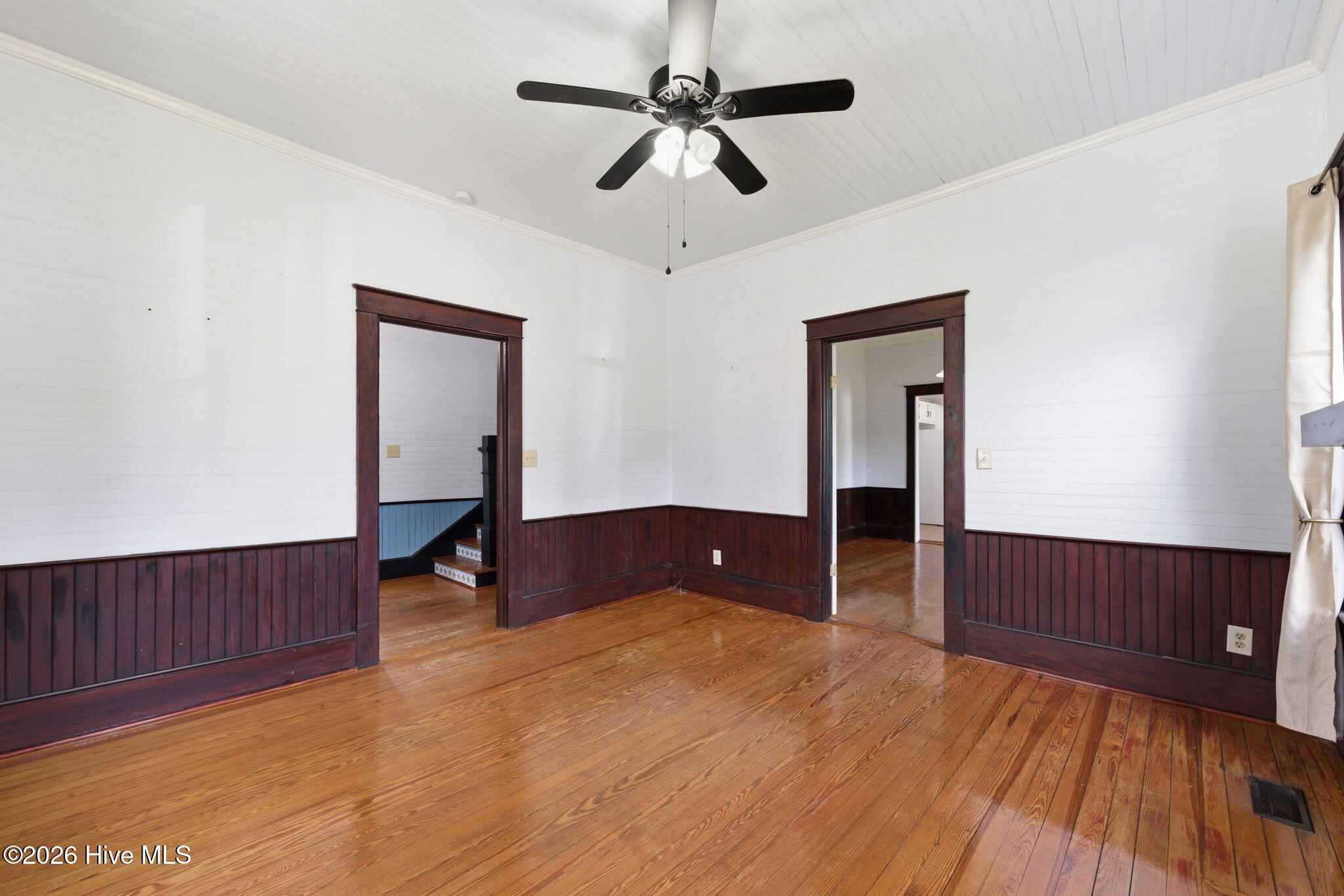 707 N B Street,Bridgeton