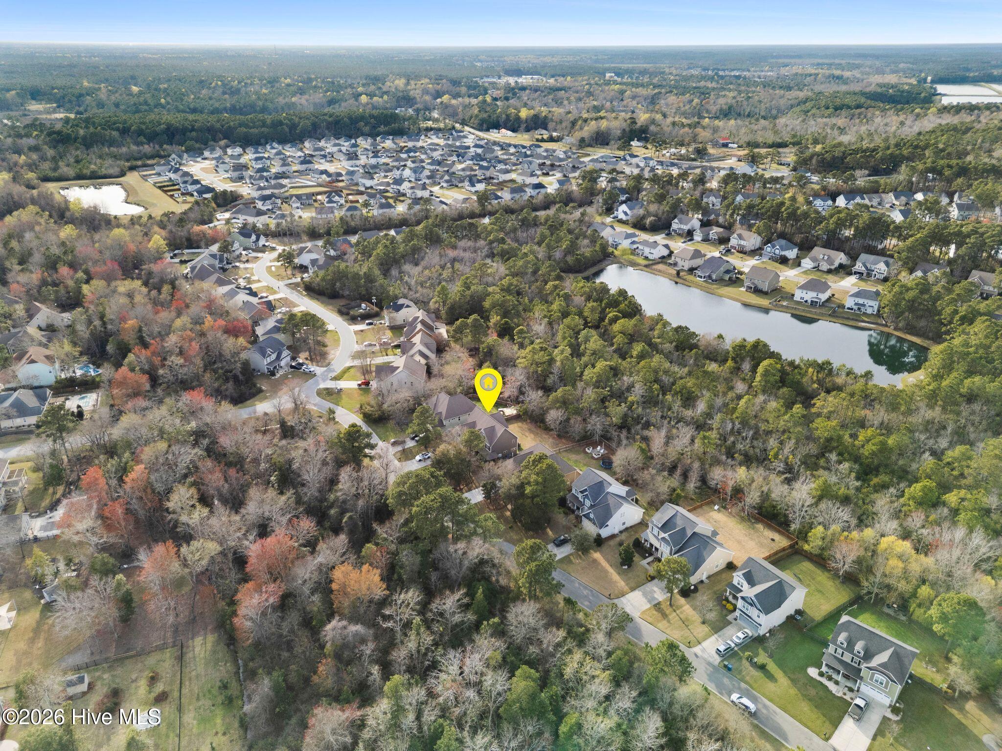 100562110 | Photo 67