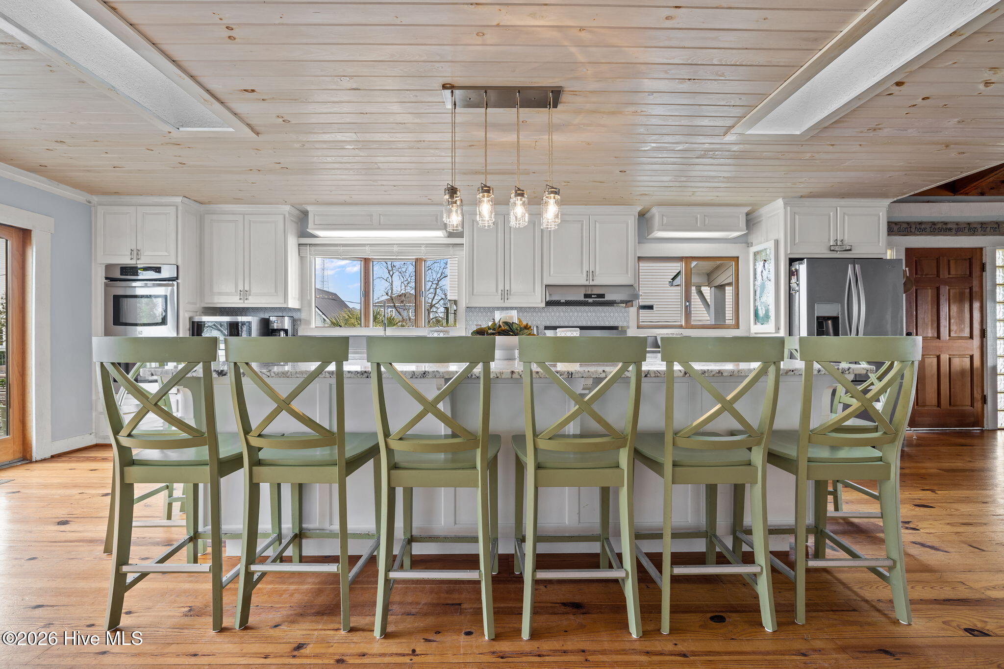 1104 Shepard Street, Morehead City, NC, 28557