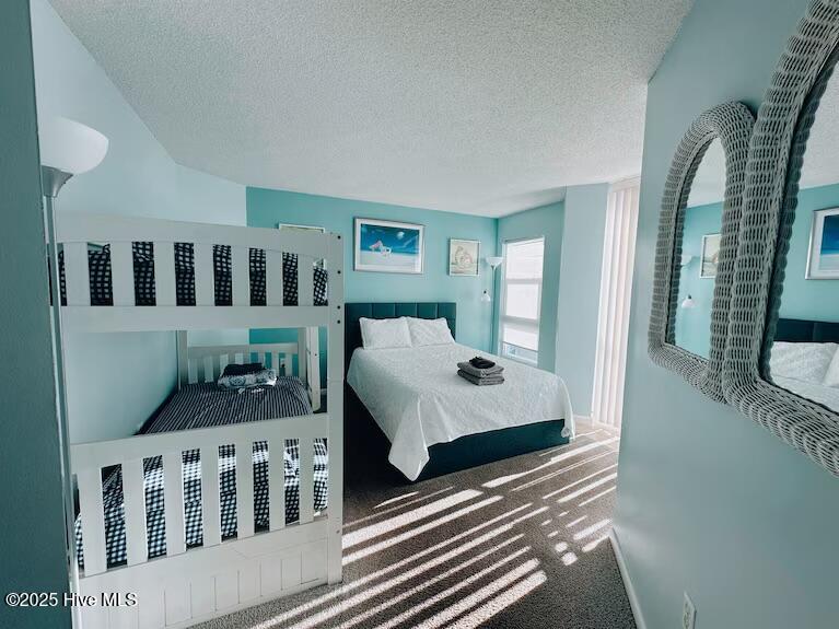 100546563 | Photo 13