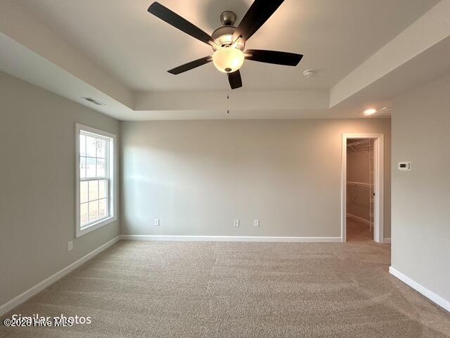 100560843 | Photo 49