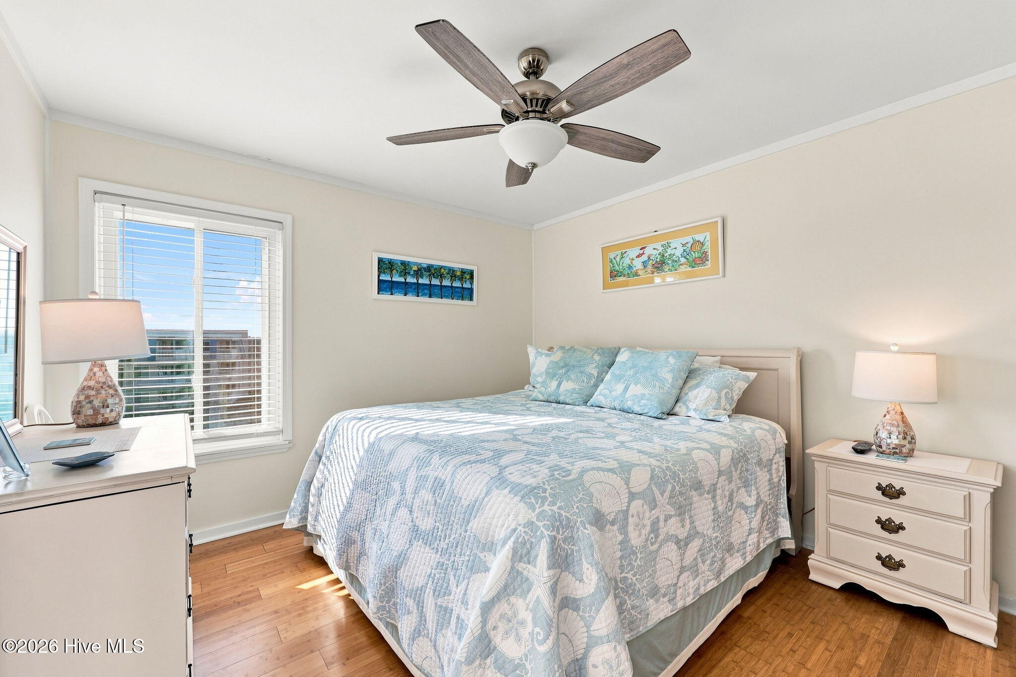 1904 E Fort Macon Road 301,Atlantic Beach