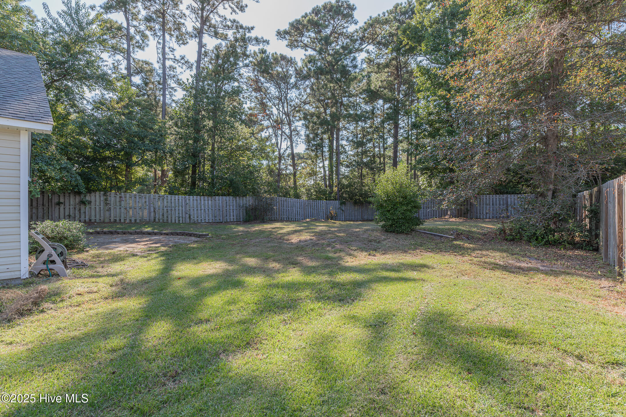 119 Red Bird Lane, Hampstead, NC 28443 – photo 20: 47REAR