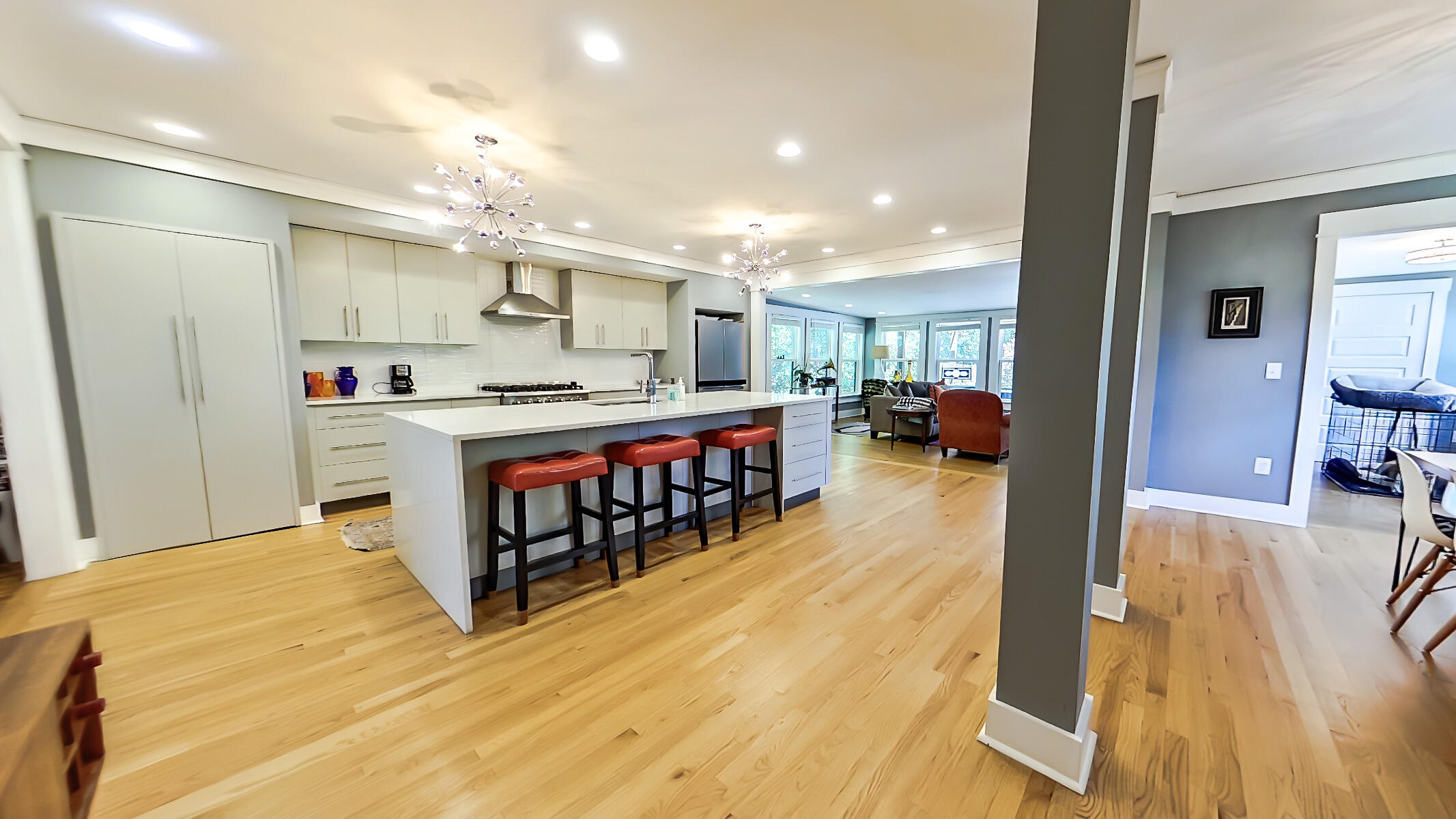 9-Dining Room (1)