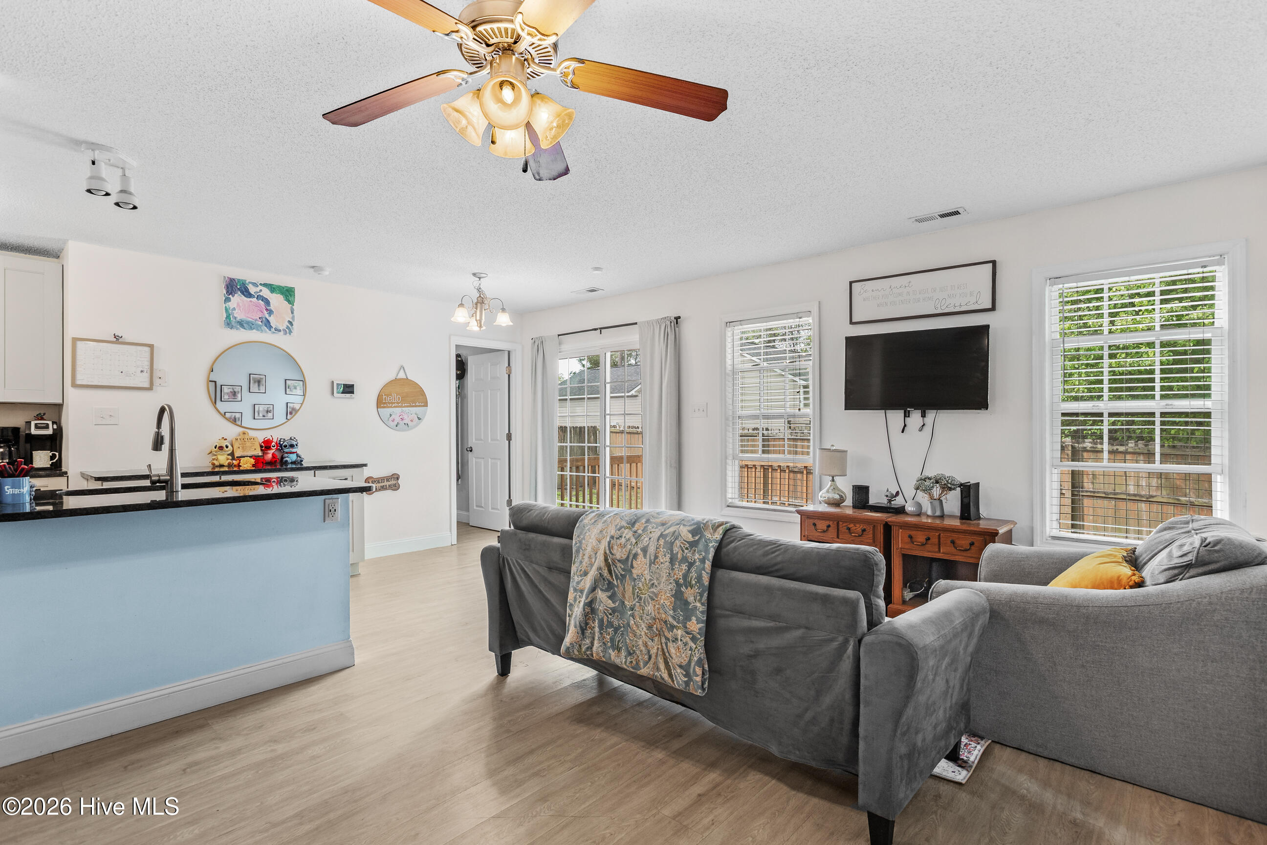 300 Parkwood Drive, Jacksonville, NC, 28546