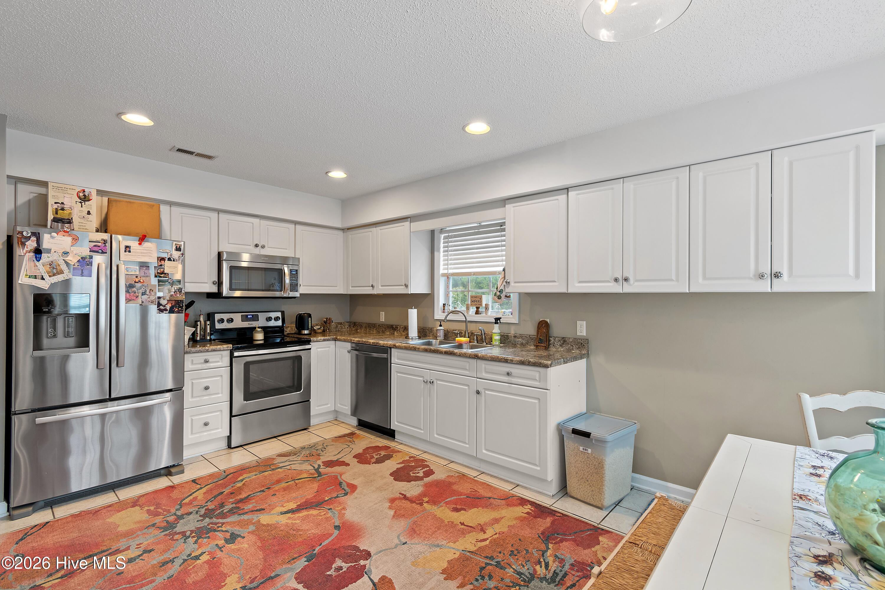 100555081 | Photo 18