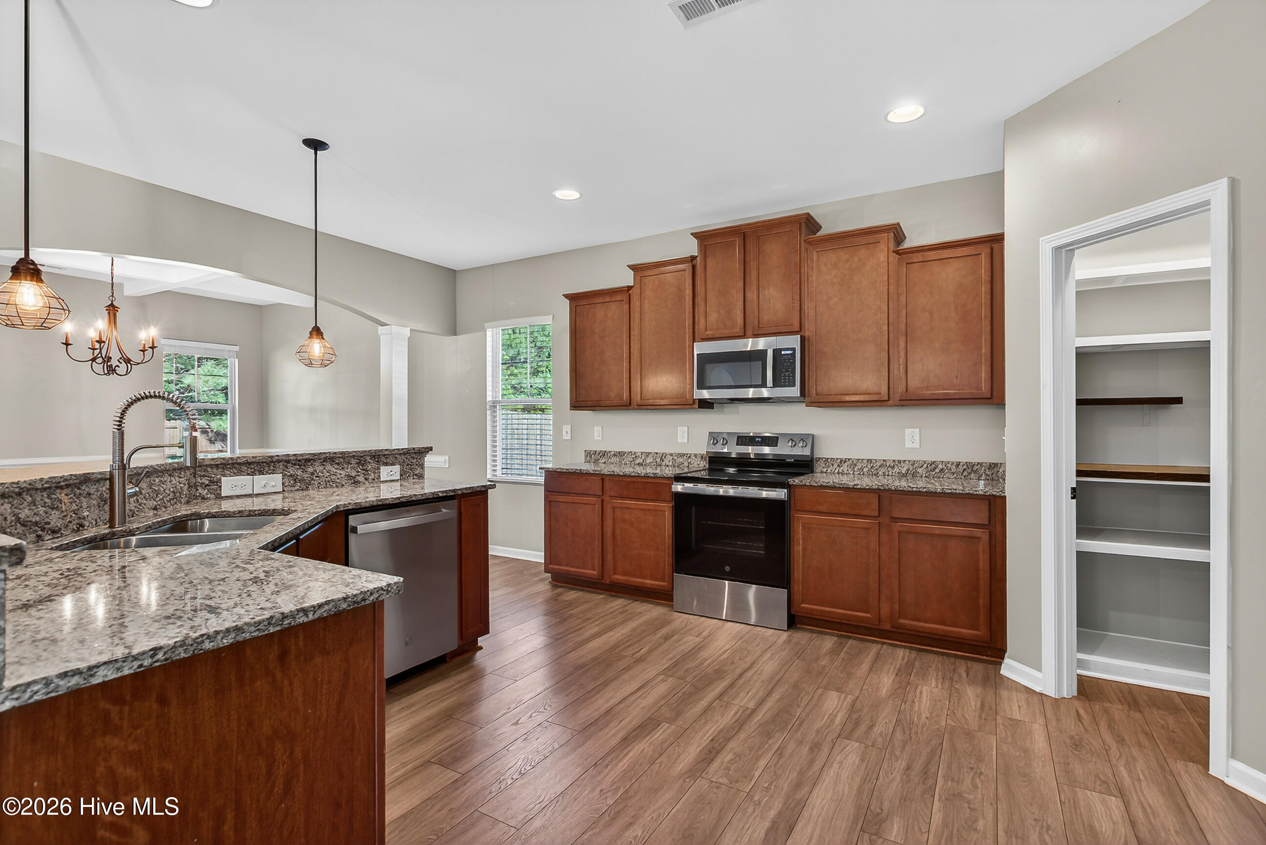 415 Cyrus Thompson Drive,Jacksonville